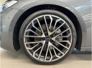 Audi A5 Avant TDI quattro Head-Up Matrix B&O AHK