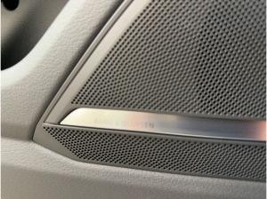 Audi A6 Avant S line 50 TFSIe quattro Pano Matrix B&O AHK