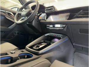 Audi A3 Sportback S line 45 TFSIe Head-Up Matrix Kamera SONOS ACC