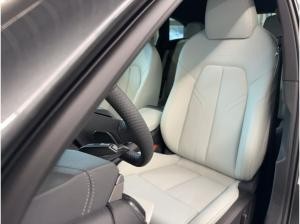 Audi A5 Avant TDI quattro Head-Up Matrix B&O AHK