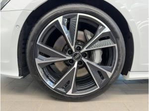 Audi A6 Avant S line 50 TFSIe quattro Pano Matrix B&O AHK