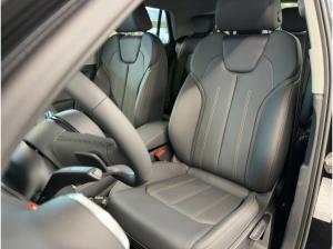 Audi Q2 advanced 40 TFSI quattro Kamera Leder AHK Sportsitze