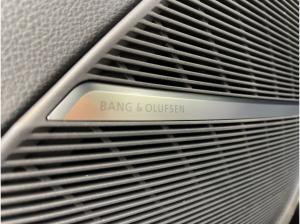Audi Q7 S line 60 TFSIe quattro Head-Up Laser Pano B&O AHK
