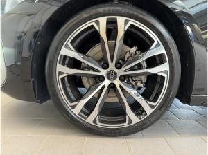 Audi A5 Avant TDI quattro Head-Up B&O Matrix AHK