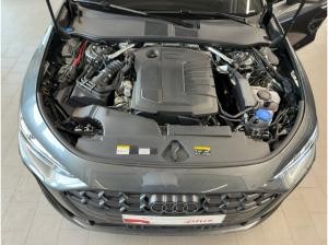 Audi A5 Avant TDI quattro Head-Up Matrix B&O AHK