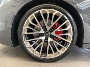 Audi A5 Limousine TDI quattro Head-Up Matrix Pano B&O ACC