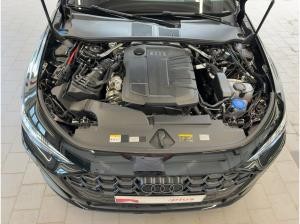 Audi A5 Avant TDI quattro Head-Up B&O Matrix AHK