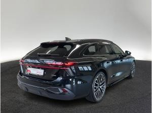 Audi A6 Avant TDI quattro Standh. Matrix Pano B&O AHK