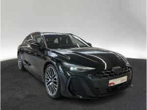 Audi A6 Avant TDI quattro Standh. Matrix Pano B&O AHK