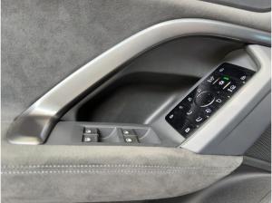 Audi SQ5 3.0 TFSI Head-Up Pano Matrix B&O Luft