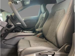 Audi A6 Avant TDI quattro Standh. Matrix Pano B&O AHK