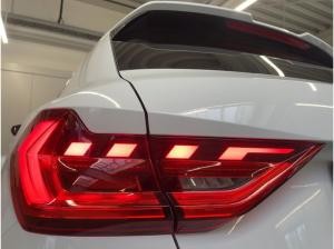 Audi A1 Sportback S line 25 TFSI Kamera LED Teilleder virtual