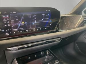 Audi A6 Avant TDI quattro Standh. Matrix Pano B&O AHK