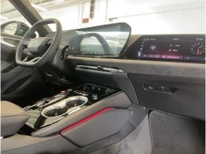 Audi A6 Avant TDI quattro Standh. Matrix Pano B&O AHK