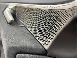 Audi A6 Avant TDI quattro Standh. Matrix Pano B&O AHK