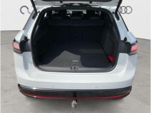 Volkswagen ID.7 Pro Tourer 0,25% Versteuerung