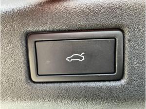 Volkswagen ID.7 Pro Tourer 0,25% Versteuerung