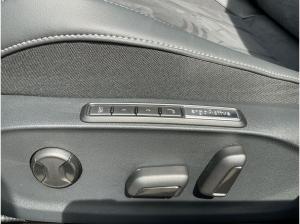 Volkswagen ID.7 Pro Tourer 0,25% Versteuerung