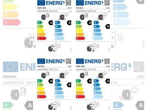 Audi A6 e-tron Sportback performance 270 kW *TechPlus*
