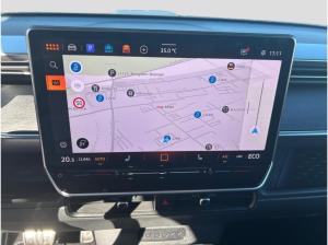 Volkswagen ID.Buzz ID. Buzz GTX LWB 250KW WÄRMEPUMPE 6SITZER SOUND