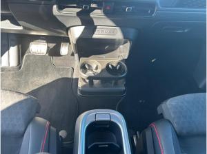 Volkswagen ID.Buzz ID. Buzz GTX LWB 250KW WÄRMEPUMPE 6SITZER SOUND