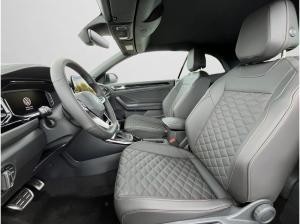 Volkswagen T-Roc Cabriolet 1.5 TSI *R-Line* Edition Karmann *Plus* DSG Navi RFK