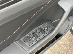 Volkswagen T-Roc Cabriolet 1.5 TSI *R-Line* Edition Karmann *Plus* DSG Navi RFK