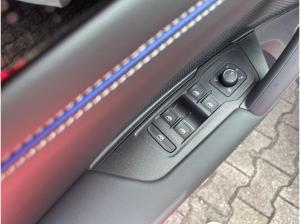 Volkswagen Tiguan R-Line 2,0 l TDI SCR 4MOTION 7-Gang-Doppelkupplungsgetrie be DSG