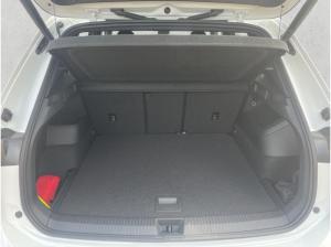 Volkswagen Tiguan R-Line 2,0 l TDI SCR 4MOTION 7-Gang-Doppelkupplungsgetrie be DSG