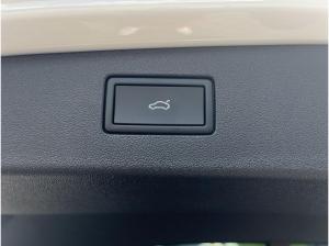 Volkswagen Tiguan R-Line 2,0 l TDI SCR 4MOTION 7-Gang-Doppelkupplungsgetrie be DSG