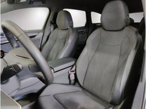 Volkswagen ID.7 Tourer Pro S h/AHK/Matrix/WäPu/01.30Garantie