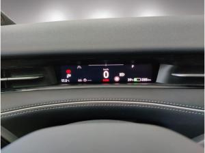 Volkswagen ID.7 Tourer Pro S h/AHK/Matrix/WäPu/01.30Garantie