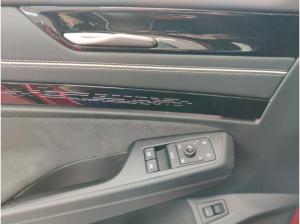 Volkswagen ID.7 Tourer Pro S h/AHK/Matrix/WäPu/01.30Garantie