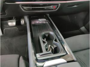 Volkswagen ID.7 Tourer Pro S h/AHK/Matrix/WäPu/01.30Garantie