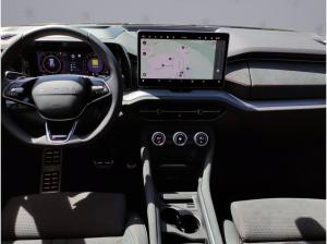 Skoda Kodiaq RS 2.0 TSI DSG 4x4 PANO ACC NAVI