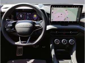 Skoda Kodiaq RS 2.0 TSI DSG 4x4 PANO ACC NAVI