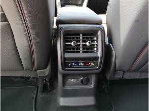 Skoda Kodiaq RS 2.0 TSI DSG 4x4 PANO ACC NAVI