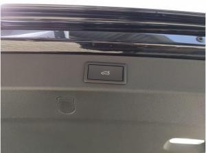 Skoda Kodiaq RS 2.0 TSI DSG 4x4 PANO ACC NAVI