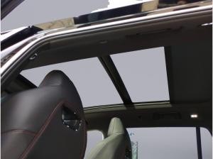 Skoda Kodiaq RS 2.0 TSI DSG 4x4 PANO ACC NAVI