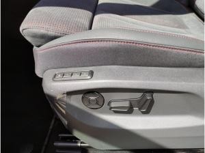 Skoda Kodiaq RS 2.0 TSI DSG 4x4 PANO ACC NAVI