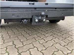 Renault Master FWD Kasten extra L2H2 3,5t Blue dCi150 AT