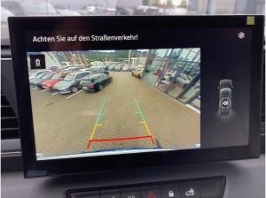 Renault Master FWD Kasten extra L2H2 3,5t Blue dCi150 AT