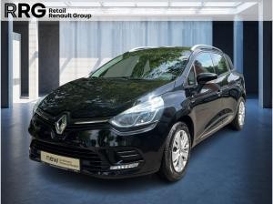 Renault Clio Grandtour LIMITED TCe 90