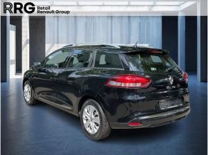 Renault Clio Grandtour LIMITED TCe 90