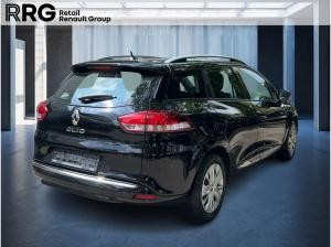 Renault Clio Grandtour LIMITED TCe 90