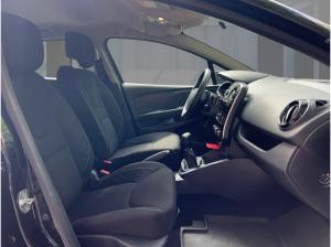 Renault Clio Grandtour LIMITED TCe 90