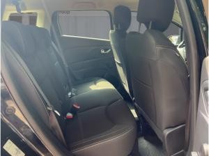 Renault Clio Grandtour LIMITED TCe 90