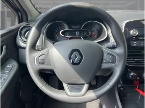 Renault Clio Grandtour LIMITED TCe 90