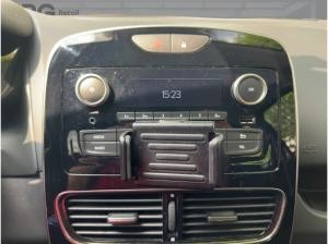 Renault Clio Grandtour LIMITED TCe 90