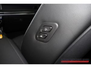 Hyundai Tucson Prime MY25 PHEV 1.6 T-GDi 6-AT 2WD Assistenz-Paket